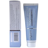 Olgani Everyday Sensitive Toothpaste 